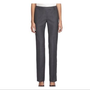 Brooks Brother lavender Lucia pants